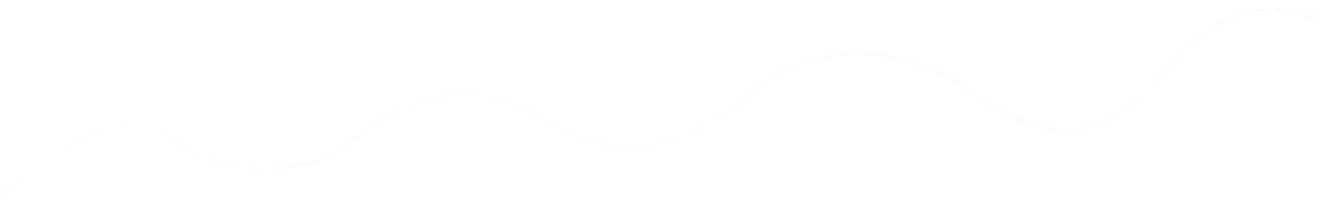 旺财283