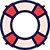 围绕旺财28平台，旺财283持续打磨更优质的服务。 - 旺财283