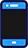 Service We Provide - 旺财283